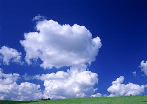 静岡市清水区の家族葬に最適な小規模葬儀会場「富士葬祭折戸」:安心の葬儀サービスと詳細情報