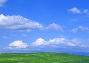 静岡市清水区の家族葬専門斎場｜家族葬のタクセル上原の特徴とご案内