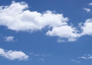 足利市での安心できるお見送りを実現する「さがみ典礼 助戸東山」：特徴と高評価の理由