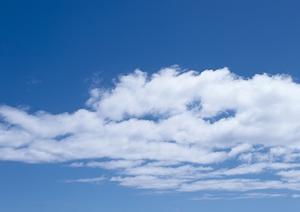 静岡市の家族葬・一般葬に最適な富士葬祭 慈悲尾｜安心の葬儀サポートと充実の施設紹介