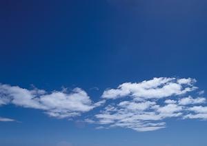 静岡県富士宮市に新規オープンの家族葬専門斎場：家族葬のタクセル宮原の魅力と特徴