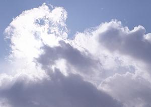 浜松市中央区の家族葬・一般葬に最適な総合葬儀場【富士葬祭 高林】の特徴とアクセス情報