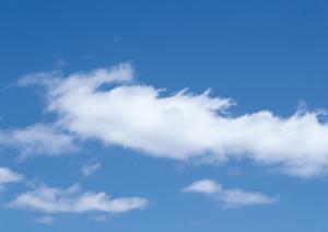 静岡市で低価格かつ信頼できる葬儀を提供【家族葬のタクセル】の紹介と特徴