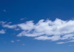 静岡市で信頼の葬儀サービスを提供する富士葬祭静岡の全て