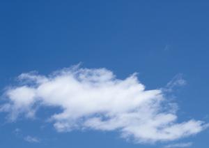 静岡県富士市の家族葬・葬儀場【富士葬祭 富士松岡】の特徴とサービス紹介