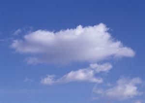 浜松市中央区にある信頼の葬儀場【富士葬祭 森田町】の特徴とサービス内容を徹底解説