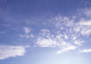 静岡市駿河区で選ばれる家族葬の専門斎場：家族葬のタクセル西中原の全て