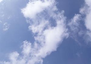 宇都宮の家族葬専門斎場「家族葬のタクセル今泉新町」:2023年開業の安心・低価格の葬儀サービス