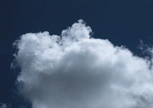 宇都宮市の葬儀をトータルサポート！さがみ典礼 宇都宮御苑の特徴とサービス内容をご紹介