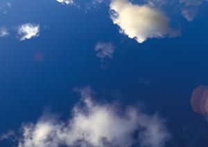 静岡市駿河区の家族葬・斎場の専門【富士葬祭 みずほ】詳細ガイドと安心の葬儀サポート