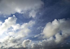 静岡市駿河区の家族葬に最適な斎場・葬儀場｜家族葬のタクセル大和の特徴とサービス詳細