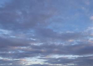 静岡市の家族葬・プライベート葬儀に最適な【富士葬祭 唐瀬】の特徴とサービス