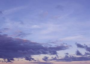 藤枝市の安心・信頼の葬儀場【富士葬祭 藤枝】の特徴とサービス内容