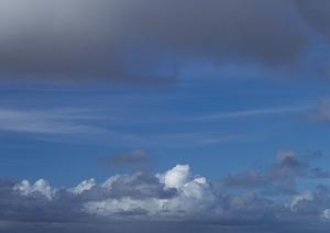静岡県・富士宮市における家族葬と家族葬ホールの選び方と特徴：富士葬祭 三園平の詳細解説