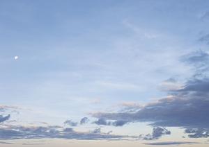 静岡県菊川市の安心葬祭:富士葬祭菊川の特徴とサービス内容を徹底解説