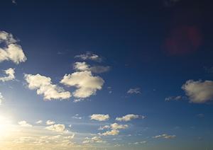 静岡県焼津市の家族葬に最適な小規模葬儀場「富士葬祭焼津中央」の魅力と特徴