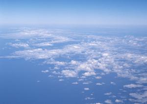 静岡県磐田市にある安心・信頼の葬儀サービス【富士葬祭 大原】の特徴と詳細情報