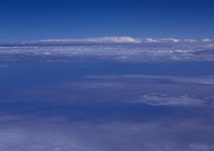 静岡県焼津市の家族葬専門斎場【家族葬のタクセル西焼津】?安心・低価格で家族だけの温かな葬儀を実現