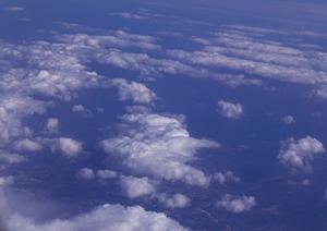 静岡県焼津市における信頼と実績を持つ葬儀場：富士葬祭焼津の徹底ガイド