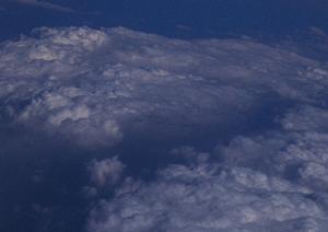 静岡市で安心の葬儀を実現する【富士葬祭 聖一色】の特徴とサービス内容【完全ガイド】